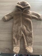 Winterpakje Jbc, maat 68, Kinderen en Baby's, Babykleding | Maat 68, Ophalen of Verzenden, Zo goed als nieuw