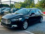 Ford Mondeo 1.5 diesel euro 6 bj 2016, Auto's, Voorwielaandrijving, Gebruikt, Mondeo, Leder