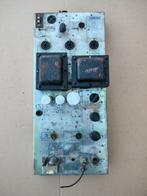 Versterker/ HFMA2 Seeburg 201 (1958) jukebox, Verzamelen, Verzenden, Seeburg