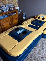 Massage kussen, Sport en Fitness, Ophalen