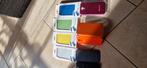S4  coques Samsung neuf, Ophalen of Verzenden, Nieuw, Samsung