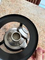 Fondue, Enlèvement, Neuf, Service à fondue