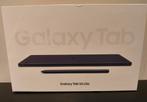 galaxy tab s6 lite 2024, Enlèvement ou Envoi, Comme neuf