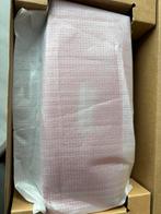 Switch HDMI, Enlèvement ou Envoi, Neuf, Câble HDMI