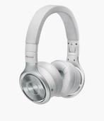 Nieuwe hoofdtelefoon Pioneer SE-MX8-S gesealed, Ophalen of Verzenden, Nieuw
