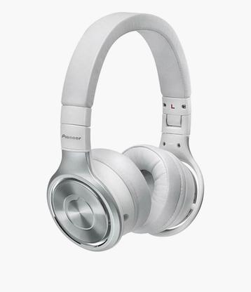 Nieuwe hoofdtelefoon Pioneer SE-MX8-S gesealed beschikbaar voor biedingen