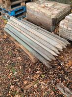 kunststof weidepalen, Dieren en Toebehoren, Stalling en Weidegang, Weidegang