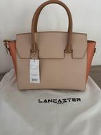 Lancaster handtas, Bijoux, Sacs & Beauté, Enlèvement ou Envoi, Neuf, Sac à main
