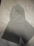 Nieuwe bruine sjaal Dunlop sports Polartec, Ophalen of Verzenden, Nieuw, Sjaal