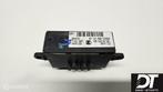 Spiegelmodule met geheugen BMW 3-serie E46 61356913364, Auto-onderdelen, Gebruikt, Ophalen of Verzenden, BMW, BMW