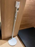 Support pour aspirateur Dyson V11 et accessoires, Elektronische apparatuur, Stofzuigers, Ophalen, Zo goed als nieuw, Overige typen