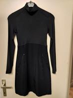 donkerblauw kleed maat 40, Kleding | Dames, Jurken, Blauw, Zo goed als nieuw, MarcCain, Boven de knie