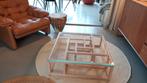 LIGNE ROSET Antigone coffee table design Pierre Paulin NEW, Huis en Inrichting, Ophalen of Verzenden