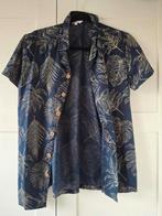 Hemd Besties, Enlèvement, Comme neuf