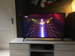 LG led smart TV,50 inch 3 jaar oud., Audio, Tv en Foto, Ophalen, LED, Zo goed als nieuw, LG