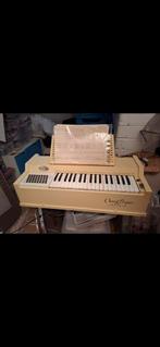 orla orgel, Muziek en Instrumenten, Orgels, Ophalen, Gebruikt, 2 klavieren, Orgel