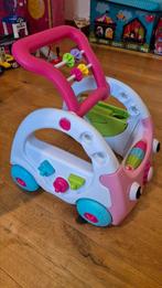 Trotteur bébé, Enlèvement, Comme neuf