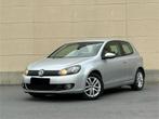 Volkswagen Golf 1.2 TSI Benzine/2013/ Euro 5/ 139.000 km, Te koop, Alcantara, Benzine, Particulier