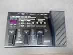 Boss ME-25 Guitar effects, Muziek en Instrumenten, Effecten, Ophalen of Verzenden, Zo goed als nieuw