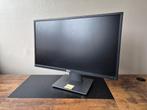 Dell 24" monitor (P2417H), Computers en Software, Monitoren, Ophalen, Gebruikt, IPS, Full HD