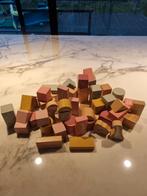 Little Dutch, Enlèvement ou Envoi, Comme neuf