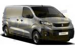 Citroen Jumpy (9/16-) (K0) Opel Vivaro (10/19-) (K0) sleepoo, Auto-onderdelen, Voor, Nieuw, Ophalen of Verzenden, Citroën