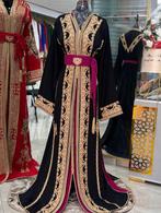 Stijlvolle kaftan, Ophalen of Verzenden, Nieuw