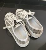 Chaussures Christian Dior, Neuf, Gris, Sneakers et Baskets, Enlèvement