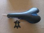 Selle SCOTT, Vélos & Vélomoteurs, Neuf, Enlèvement ou Envoi, Selle, Scott
