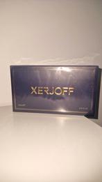 Xerjoff, Handtassen en Accessoires, Uiterlijk | Parfum, Ophalen, Nieuw