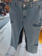 JEANS. NOUVEAU, Vêtements | Hommes, Pulls & Vestes, Enlèvement