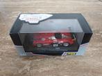 Onyx 1/43 Panoz Spyder LMP #12 24h Le Mans 2000, Hobby en Vrije tijd, Ophalen of Verzenden, Zo goed als nieuw, Auto, Overige merken