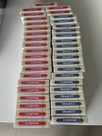 Nieuwe Copag kaarten, Enlèvement ou Envoi, Neuf