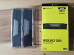 Corsair Vengeance 32 Go DDR5-5600 Kit, 32 GB, Ophalen of Verzenden, Zo goed als nieuw, Desktop