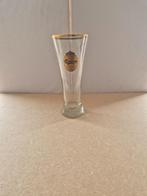 Verre Carlsberg (modèle 3), Collections, Marques de bière, Enlèvement ou Envoi, Utilisé, Verre ou Verres, Autres marques