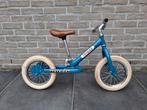 Loopfietsje Trybike, Ophalen, Gebruikt, Loopfiets