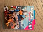 Playmobil 5371 viking met schat, Kinderen en Baby's, Speelgoed | Playmobil, Ophalen of Verzenden, Nieuw