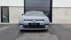 Volkswagen Golf 8 GTI Blackstyle full DCC/HARMAN /IQ LIGHTS, Auto's, Euro 6, 4 cilinders, Bedrijf, Golf