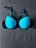 Sapph beha, Kleding | Dames, Ondergoed en Lingerie, Sapph, Ophalen of Verzenden, Blauw, BH