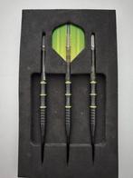 Red Dragon Free Style 23gr., Sport en Fitness, Darts, Ophalen of Verzenden, Zo goed als nieuw, Pijlen