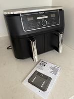 Airfryer Ninja, Enlèvement, Comme neuf, Friteuse à air