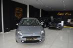 Fiat Punto 1.4 BENZINE EURO 5 NIEUWE DISTRIBUTIE SET, 57 kW, Achat, Entreprise, Boîte manuelle