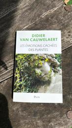 9782259265218, Ophalen, Zo goed als nieuw