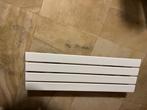 Badplank, Ophalen, Nieuw, Wit, Overige typen