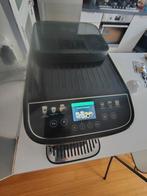 Delonghi Evo next, Computers en Software, Printers, Ophalen