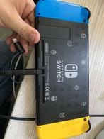 Nintendo switch, Ophalen, Nieuw