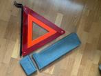 retro gevarendriekhoek in box Starlux, Ophalen of Verzenden, Overige typen