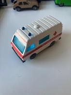 Siku VW Rettungswagen, Ophalen of Verzenden