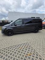 Mercedes V300, Auto's, Automaat, Monovolume, USB, Euro 6