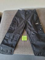 werkbroek Dassy, Tuin en Terras, Werkkleding, Ophalen, Nieuw, Broek